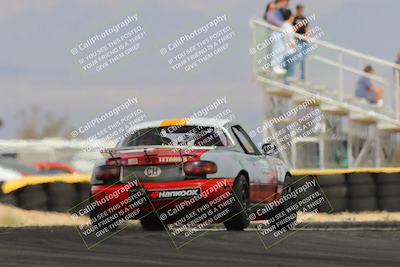 media/Mar-19-2023-Speed Ventures (Sun) [[20cf5f9ff9]]/7-SSC Race/Race/